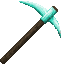 diamond_pickaxe