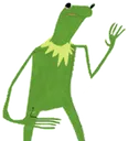 opazezao