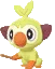 grookeyshiny