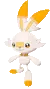 scorbunnyshiny scorbunnyshiny