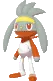 rabootshiny