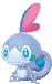 sobbleshiny sobbleshiny