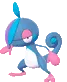 drizzileshiny