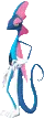 inteleonshiny