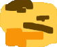 ThonkDeep
