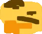 ThonkDeep