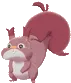 skwovetshiny