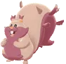 greedentshiny