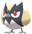 rookideeshiny