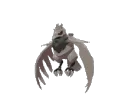 corviknightshiny