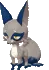 nickitshiny