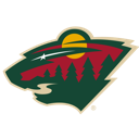 :wild: