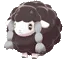 woolooshiny