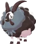 dubwoolshiny