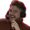 interrLUL