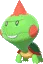 chewtleshiny