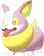 yampershiny