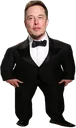 daddymusk daddymusk