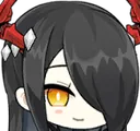 fdgSmile