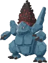 coalossalshiny