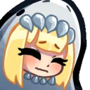 aStaffAveryAHands