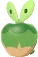 applinshiny