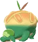 appletunshiny