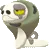 silicobrashiny