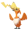 cramorantgorgingshiny