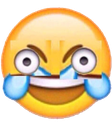 kek Discord emoji