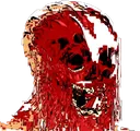 PAIN