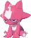 toxelshiny toxelshiny