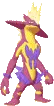 toxtricityshiny