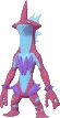 toxtricitylowkeyshiny