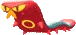 sizzlipedeshiny