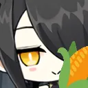 FdGCorn