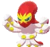 grapploctshiny grapploctshiny