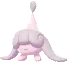 hatennashiny