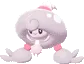 hattremshiny hattremshiny