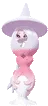 hattereneshiny