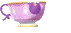 sinisteashiny