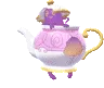 polteageistshiny