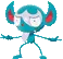 impidimpshiny impidimpshiny