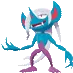 morgremshiny