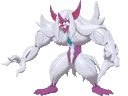 grimmsnarlshiny
