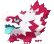 zigzagoongalarshiny