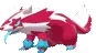 linoonegalarshiny linoonegalarshiny