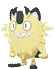 meowthgalarshiny