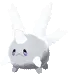 corsolagalarshiny corsolagalarshiny