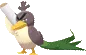 farfetchdgalarshiny